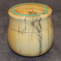 Lidded-Box-Photo-9