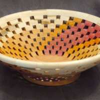 Open-Segmented-Bowl-Photo-12