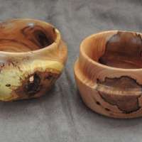 Small-Bowls-Photo-14