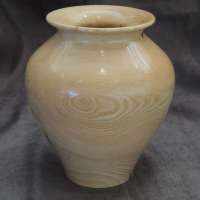 Vase-Photo-7