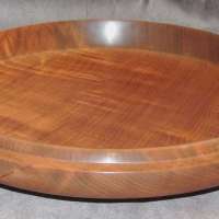 Walnut-Platter-Photo-23