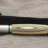 Ryan-Kershaw-Pen-Laminated-Wood