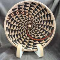 David-Croxton-Basket-Illusion-Platter-Woven-Dreams