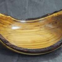 Robert-Rochele-Natural-Edge-Bowl-Russian-Olive