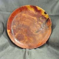 Robert-Rochele-Platter-Cedar