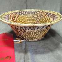 Tom-Durgin-Basket-Illusion-Bowl-Maple